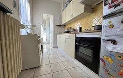 Reims, Marne 51100