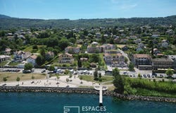 Neuvecelle, Haute-Savoie 74500
