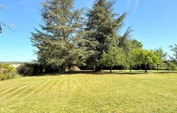 Ribérac, Aquitaine 24600