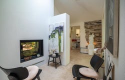 Angers, Pays-de-la-Loire 49100
