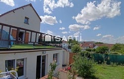 Conde-En-Brie, Picardie 02330