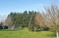 Cormery, Indre-et-Loire 37320