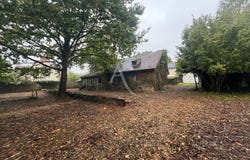 DOURDAN, Île-de-France 91410
