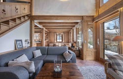 Megève, Rhône-Alpes 74120