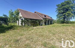 Chevillon-sur-Huillard, Centre-Val de Loire 45700