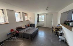 Seyssel, Haute-Savoie 74910