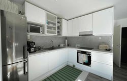 Clamart, Hauts-de-Seine 92140