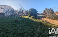 Baixas, Occitanie 66390