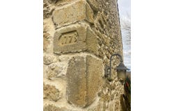 Saint-Gaudéric, Languedoc-Roussillon 11270