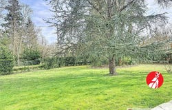 Saint-Fargeau-Ponthierry, Seine-et-Marne 77310