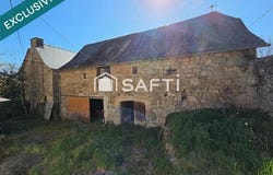 Senergues, Midi-Pyrénées 12320