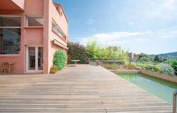 Banyuls-sur-Mer, Languedoc-Roussillon 66650