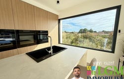 Villetelle, Languedoc-Roussillon 34400