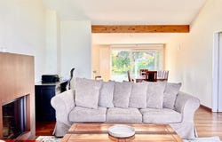 EVIAN LES BAINS HH-15651324, EVIAN LES BAINS, Auvergne-Rhône-Alpes 74500