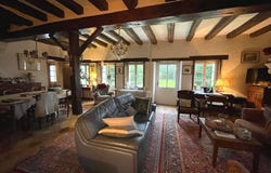 Luynes, Indre-et-Loire 37230