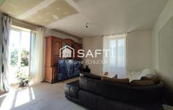 Saint-Maurice-Sur-Aveyron, Centre 45230