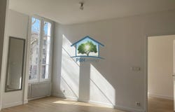 Saint-Étienne, Loire 42000