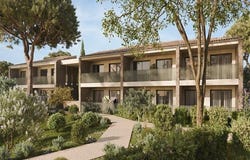 Uzès, Languedoc-Roussillon 30700