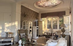 Hautmont, Hauts-de-France 59330
