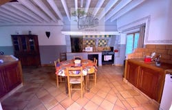Argeliers, Languedoc-Roussillon 11120