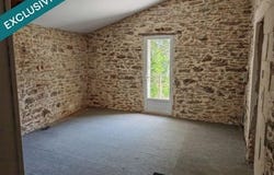Anglade, Aquitaine 33390