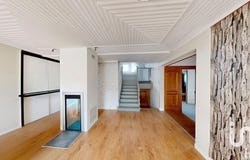 Wervicq-Sud, Hauts-de-France 59117