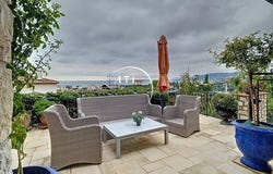 Antibes, Provence-Alpes-Côte d'Azur 06600