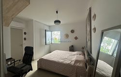 Sète, Occitanie 34200