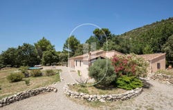Lauris, Provence-Alpes-Côte-d'Azur 84360