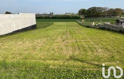 Boisseau, Centre-Val de Loire 41290