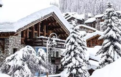Val-d'Isère, Rhône-Alpes 73150