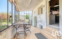May-en-Multien, Île-de-France 77145