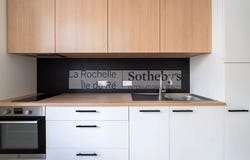 La Rochelle, Haute-Saône 70120