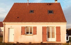 Toury, Centre-Val de Loire 28310