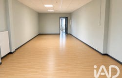 Denain, Hauts-de-France 59220
