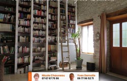 Issoire, Auvergne 63500