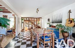 Breteuil, Hauts-de-France 60120