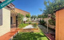 Cabestany, Languedoc-Roussillon 66330