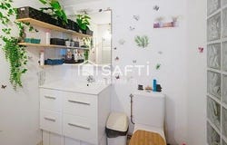 Brulain, Poitou-Charentes 79230