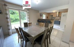 Bû, Centre-Val de Loire 28410