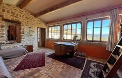 Grignan, Rhône-Alpes 26230