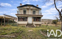 Prades, Occitanie 66500
