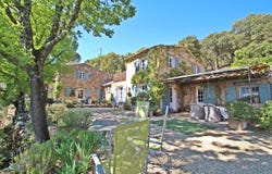 COTIGNAC HH-15840433, Cotignac, Provence-Alpes-Côte d'Azur 83570