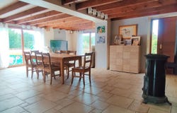 AVESSAC, Pays de la Loire 44460