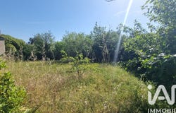 Lagarrigue, Occitanie 81090