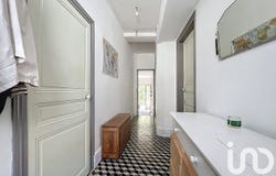 Arcy-sur-Cure, Bourgogne-Franche-Comté 89270