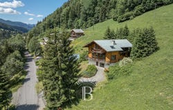 Morzine (Avoriaz), Rhône-Alpes 74110
