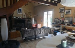 Cormeilles, Eure 27260
