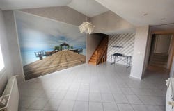 Rémilly, Moselle 57580