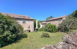 Vinezac, Ardèche 07110